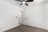 9855 47TH Place - Photo 19