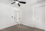 9855 47TH Place - Photo 21