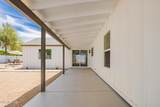 9855 47TH Place - Photo 24