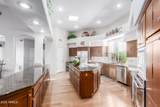 24801 Vado Court - Photo 11