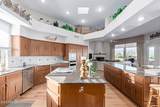 24801 Vado Court - Photo 12