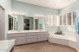 24801 Vado Court - Photo 14