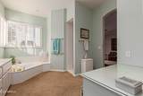 24801 Vado Court - Photo 15