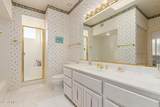 24801 Vado Court - Photo 17