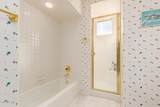 24801 Vado Court - Photo 18