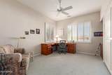 24801 Vado Court - Photo 19