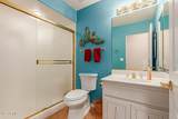 24801 Vado Court - Photo 20