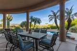24801 Vado Court - Photo 25