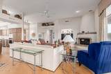 24801 Vado Court - Photo 8