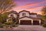 13418 Manzanita Lane - Photo 1