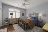 13418 Manzanita Lane - Photo 19