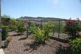 31933 124TH Drive - Photo 19