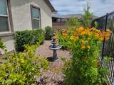 31933 124TH Drive - Photo 21