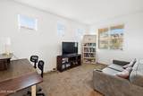 31933 124TH Drive - Photo 24