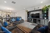31933 124TH Drive - Photo 33