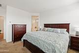 31933 124TH Drive - Photo 35