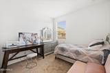 31933 124TH Drive - Photo 37