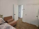 31933 124TH Drive - Photo 38