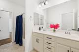 31933 124TH Drive - Photo 39
