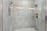 5250 Deer Valley Drive - Photo 22