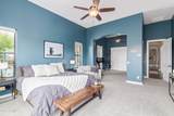 2255 Hillridge - Photo 21