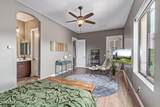 2255 Hillridge - Photo 28