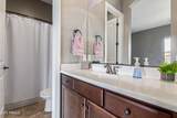2255 Hillridge - Photo 29