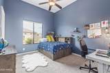 2255 Hillridge - Photo 31