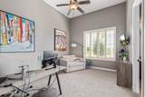 2255 Hillridge - Photo 37