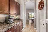 2255 Hillridge - Photo 38