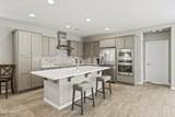 4340 Cutter Lane - Photo 3