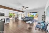 26447 Snead Drive - Photo 1