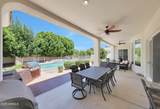 4040 Mclellan Road - Photo 50