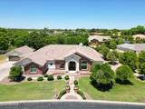 4040 Mclellan Road - Photo 62