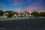 4040 Mclellan Road - Photo 63