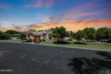 4040 Mclellan Road - Photo 64