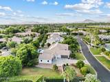 4040 Mclellan Road - Photo 65