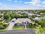 4040 Mclellan Road - Photo 67
