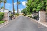 4040 Mclellan Road - Photo 69