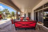 18036 San Miguel Avenue - Photo 40