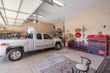 18036 San Miguel Avenue - Photo 41