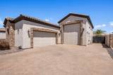 18036 San Miguel Avenue - Photo 42