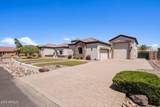 18036 San Miguel Avenue - Photo 43