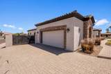 18036 San Miguel Avenue - Photo 44