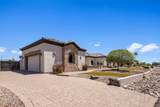 18036 San Miguel Avenue - Photo 45