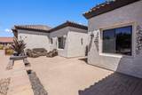 18036 San Miguel Avenue - Photo 46