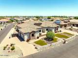 18036 San Miguel Avenue - Photo 47