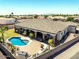 18036 San Miguel Avenue - Photo 52