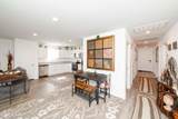 3623 Andrea Drive - Photo 13