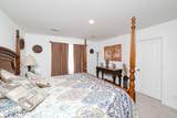 3623 Andrea Drive - Photo 19